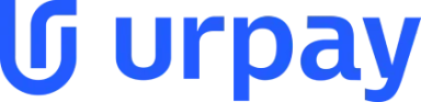 urpay