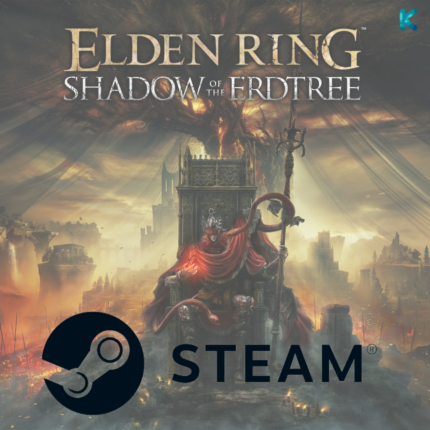 Elden Ring shadow of the erdtree | الدن رنق