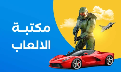 VkIFk5YJLe3RHNV0DwMzJv9V8d2Ksh6etJbaejEt