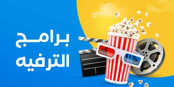 ap5EL6JnA3NvY5xbheMX6uha08DEJnxno2oMqlNk